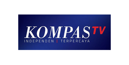Kompas TV