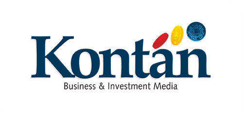 Kontan