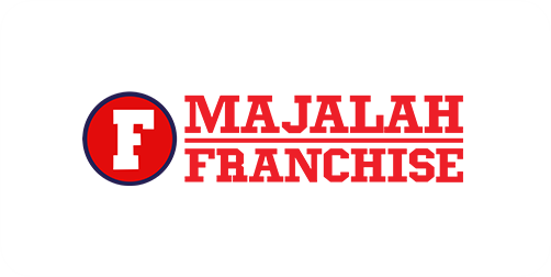 Majalah Franchise