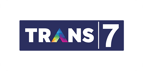 Trans 7